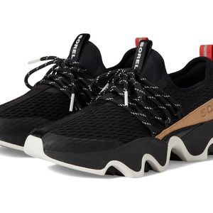 Sorel Kinetic™ Impact II Lace
SKU 9821735